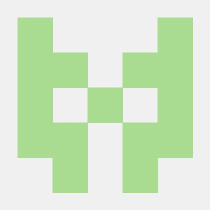 Taka0007 Taka Github - Stunning 4K Ocean Arts | Free Download