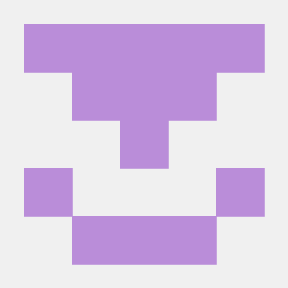 E Fire Github - Download Elegant Gradient Picture | Mobile