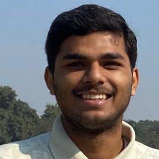 Adarsh2357 Adarsh Kumar Github