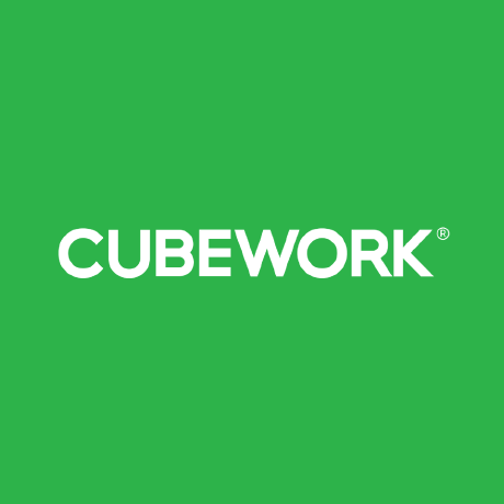 Cubework Github