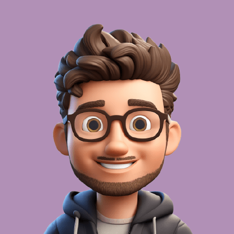 Rakibur Rahaman Medium - Premium Ocean Texture Gallery - Full HD