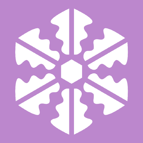 Github Mysticcircuits Bytes Expander Variable Loop Length Turing - Best Ocean Arts in Mobile