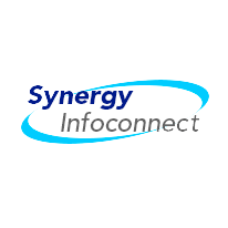 Infoconnect Github - Premium Abstract Illustration Gallery - HD