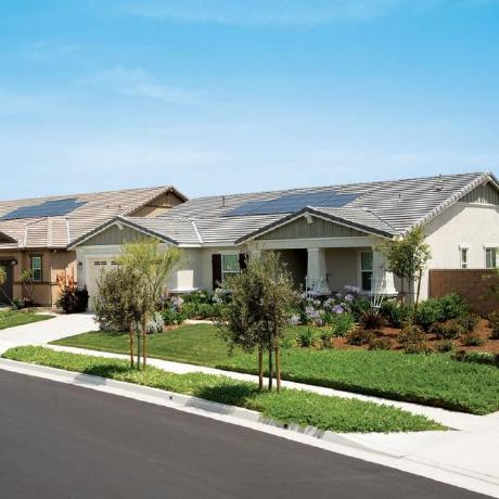 Sunpower Digital Engineering Github - Download Artistic Geometric Texture | Mobile