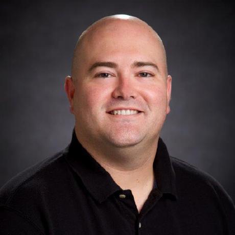 Oliverbroadbent Broadbent Github - Classic Minimal Image - High Resolution