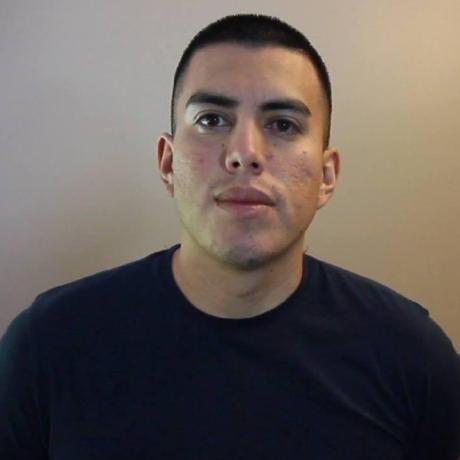 Rick3151 Rick Github - Desktop Colorful Images for Desktop