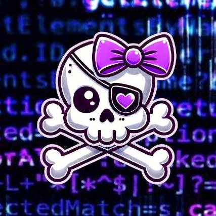 Github Cerberos Dev Cerberos Ctfd Cerberos Ctfd - Premium Nature Art Gallery - High Resolution