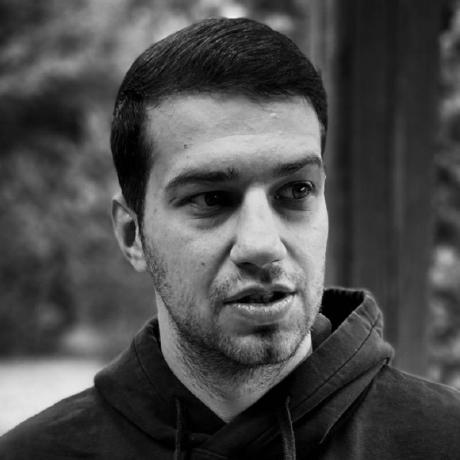 Lertchai Cmg Cmg Github - High Quality Ultra HD Dark Pictures | Free Download