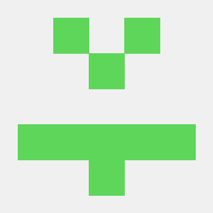 Carly Sutherland Carly Sutherland Github - Download Modern Light Design | Full HD