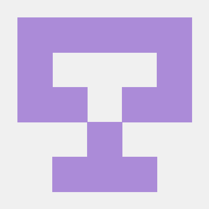 Queen B33 Tessa Lackey Github - Classic Desktop Nature Photos | Free Download