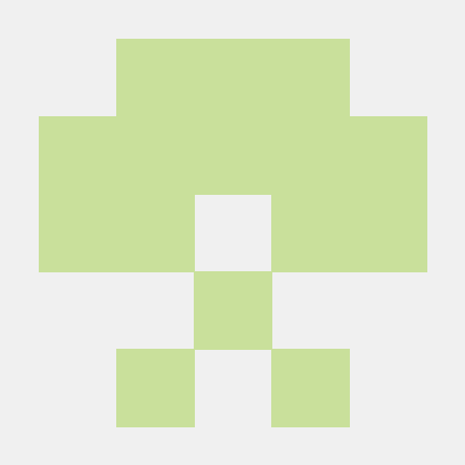 Takara Github - High Quality 8K Dark Arts | Free Download