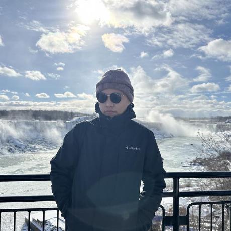 Hogangithub Hogan Github - Vintage Image Collection - 8K Quality