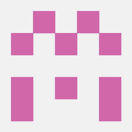 Zeng An Github - Abstract Texture Collection - Mobile Quality