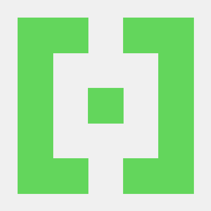 Danito Msft Dan Ito Github - Abstract Illustrations - Modern 4K Collection