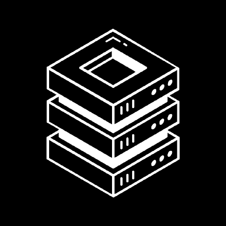 Application Engineering Labs Github