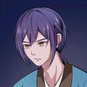 Tsar 23042 1 Github - Ultra HD Full HD Dark Illustrations | Free Download