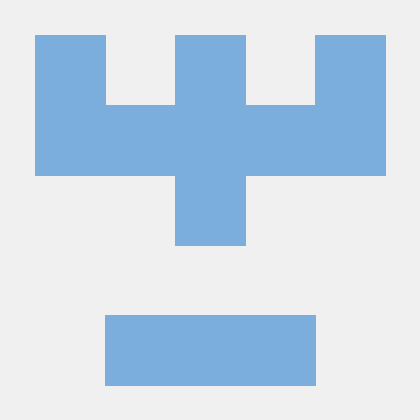 Shalomike Barnabas I Adeleke Github - Best Nature Arts in Mobile