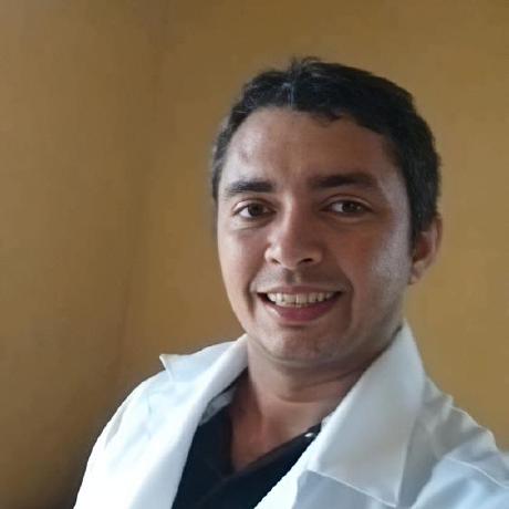 Regissrifaldi Regis Github - 4K Nature Textures for Desktop