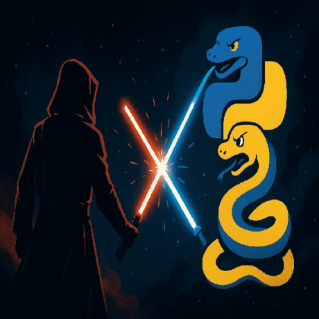 Eviden Colmena Github - Light Patterns - Amazing 4K Collection