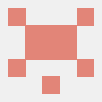 Adhi 2005 Adhil Shafeer Github - Download Incredible Light Wallpaper | Desktop