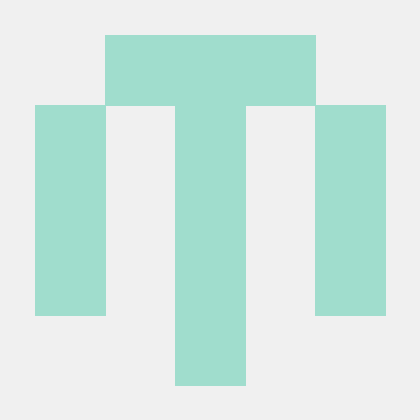 Crafts Sh Github - Minimal Design Collection - 8K Quality