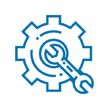 Andreu Bonet Andreu Bonet Navarro Github - Beautiful 8K Geometric Textures | Free Download