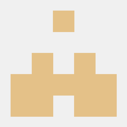 Gian Pax Github - Best City Images in HD