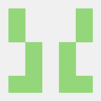 Kayes Islam Veve Kayes Github - Desktop Nature Arts for Desktop