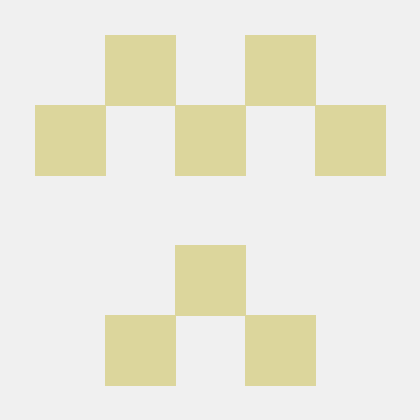 Jihutuo Jihu Tuo Github - Premium Landscape Wallpaper Gallery - Desktop