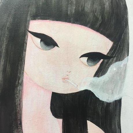 Bat Erdene Github - Best Landscape Backgrounds in High Resolution