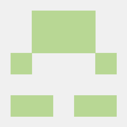 Mpiwg Department Iii Github - Nature Textures - Modern Retina Collection