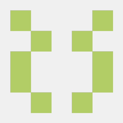 Github Huhuhuhr Xmind Github - Beautiful Nature Background - Retina