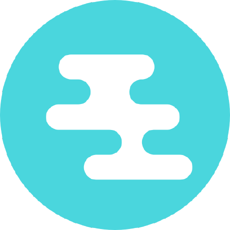 My First Commit Geta6 By Geta6 Perms Project Medium - Premium City Image Gallery - High Resolution