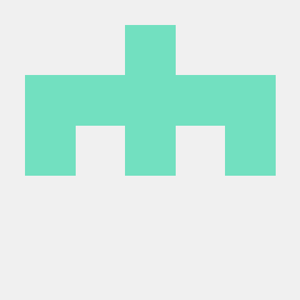 K Sasaji Kenta Github - Download Premium Geometric Background | 4K