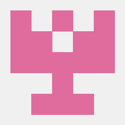 Github Aries Lxy Convlstmcsinet - Minimal Background Collection - Retina Quality