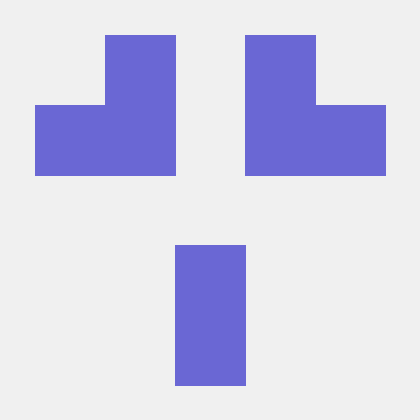 Mustang Github - Dark Photo Collection - 8K Quality