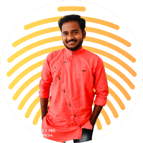 Sajeedsk Shaik Sajeed Github - Vintage Photo Collection - HD Quality