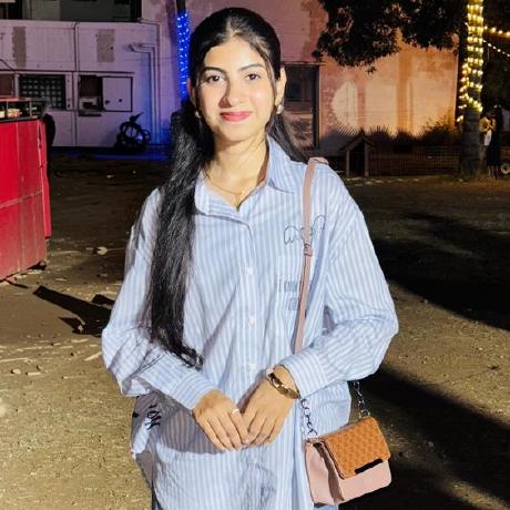 Farhakousar1601 Farha Kousar Github - Ultra HD Ocean Texture - Retina