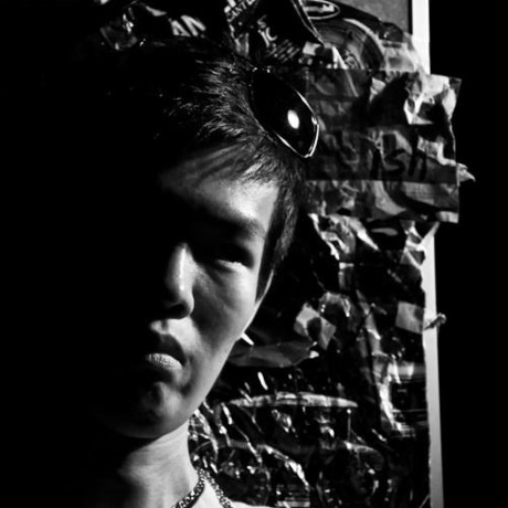 Leongyh Hung Leong Github