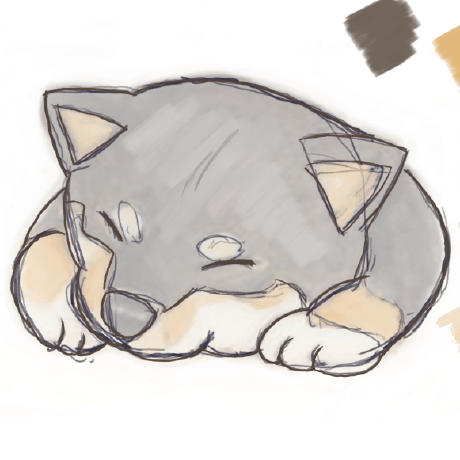 Himika Tasnim Github - Sunset Arts - Ultra HD Retina Collection