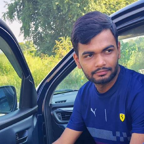 Arpitkumar20990 Arpit Kumar Github