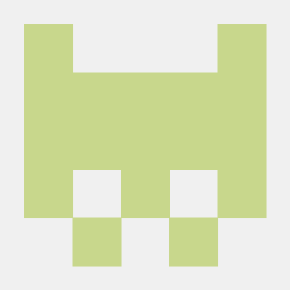 Goldstar It Github - Best Colorful Pictures in Retina