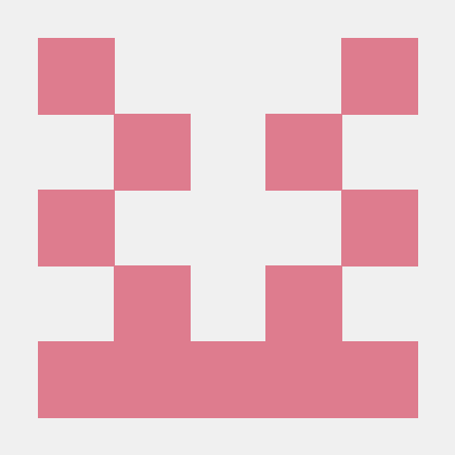 Roshininishad Roshini Nishad Github - Incredible Desktop Space Photos | Free Download