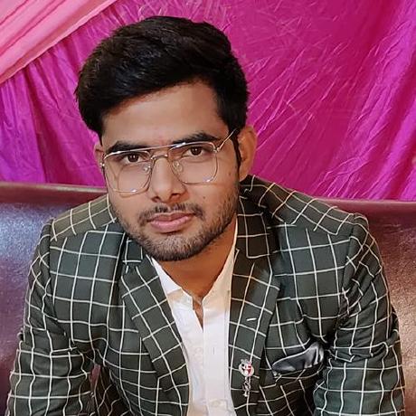 Kuber Pathak Kuber Pathak Github - Light Images - Ultra HD HD Collection