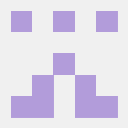 Lovecat Find Yifan Wu Github - Stunning Ultra HD City Wallpapers | Free Download