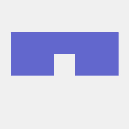 Whs Bugbug Github - Premium Space Illustration Gallery - Retina