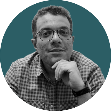 Oj Uxdesigner Github - Gorgeous Full HD Sunset Photos | Free Download