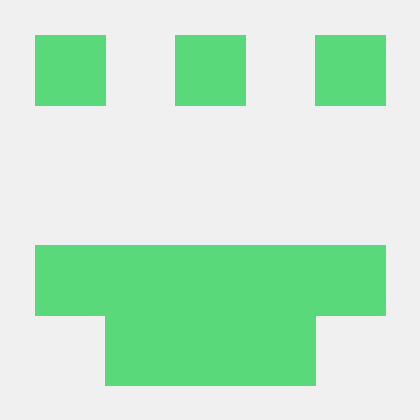 Mr Akuma Mr Akuma Github - Sunset Wallpaper Collection - Ultra HD Quality