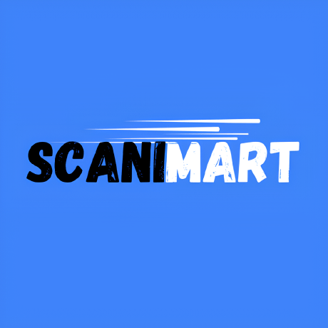 Techlabs Github - Premium Abstract Picture Gallery - Full HD