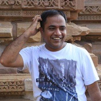 Seven Sven Github - Best Nature Arts in 8K